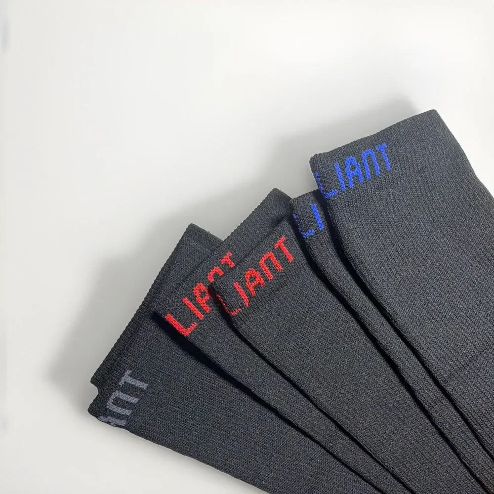 Liflant brand new